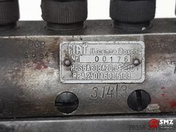 Fiat Occ brandstofinjectiepomp RPA250/1600F103 Fiat