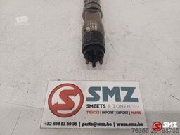 Man Occ verstuiver D2676 MAN