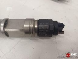 Man Occ verstuiver D2676 MAN