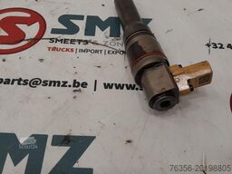 Daf Occ verstuiver MX13 DAF