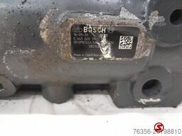 Iveco Occ injectiepomp F3GFE611 Iveco