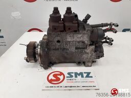 Mercedes Occ injectiepomp Mercedes