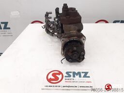 Mercedes Occ injectiepomp Mercedes