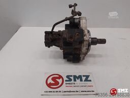Man Occ injectiepomp D2066 MAN