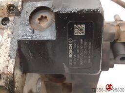 Man Occ injectiepomp D2066 MAN