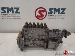 Man Occ brandstofinjectiepomp D2566 MTF MAN