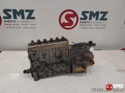 Iveco Occ brandstofinjectiepomp 8510M22.10 - 8510M22.50