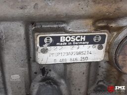 Iveco Occ brandstofinjectiepomp 8510M22.10 - 8510M22.50
