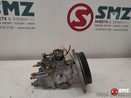 Iveco Occ brandstofinjectiepomp VE6/11F1350R562 Iveco