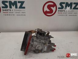 Iveco Occ brandstofinjectiepomp VE6/11F1350R562 Iveco