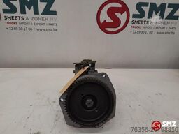 Iveco Occ brandstofinjectiepomp VE6/11F1350R562 Iveco