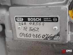 Iveco Occ brandstofinjectiepomp VE6/11F1350R562 Iveco