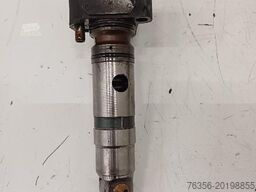 Mercedes Occ brandstofinjectiepomp OM904 Mercedes