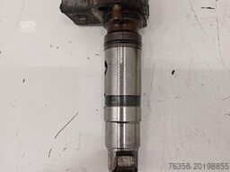 Mercedes Occ brandstofinjectiepomp OM904 Mercedes