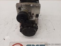 Mercedes Occ brandstofinjectiepomp OM472 Mercedes