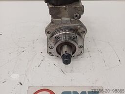 Mercedes Occ brandstofinjectiepomp OM472 Mercedes