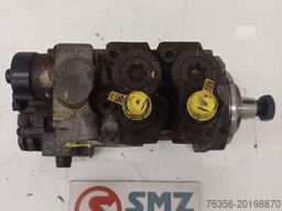 Mercedes Occ brandstofinjectiepomp OM470 Mercedes