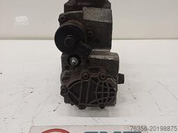 Mercedes Occ brandstofinjectiepomp OM470 Mercedes