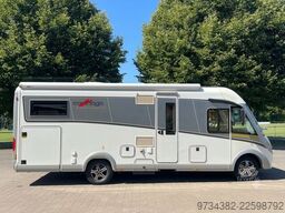 Carthago Chic C-Line I 4.9 Superior
