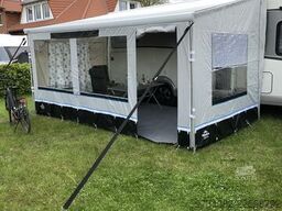Carthago Chic C-Line I 4.9 Superior