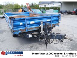 Obermaier OS2- TD 105 A