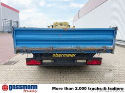 Obermaier OS2- TD 105 A