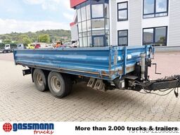 Obermaier OS2- TD 105 A