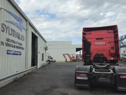 Renault T 480 LOCATION / VENTE / LOA (Location avec Option