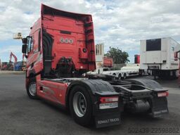 Renault T 480 LOCATION / VENTE / LOA (Location avec Option