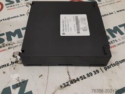Mercedes Occ ECU CPC3 regeleenheid Mercedes