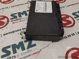 Mercedes Occ ECU PSM regeleenheid Mercedes