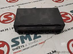 Mercedes Occ ECU PSM regeleenheid Mercedes