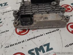 Mercedes Occ ECU motorbesturingseenheid MCM 2.1 Mercedes