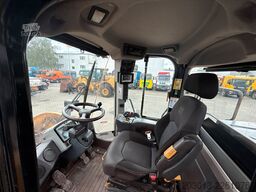 CATERPILLAR 962M Radlader 20,2 Ton *Schaufel