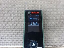 VW Crafter Kasten 35 lang plus Hochdach FWD