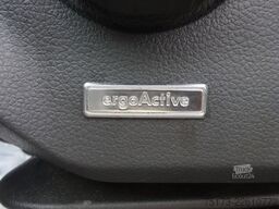 VW Crafter Kasten 35 lang plus Hochdach FWD
