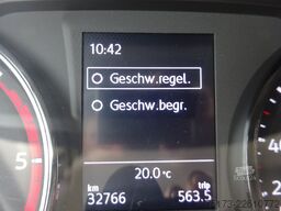 Gassmann GmbH Gassmann GmbH Gassmann GmbH