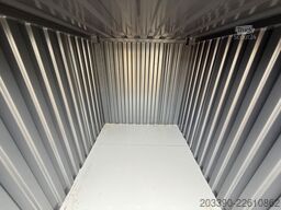 Mazeland Automotive Mazeland Automotive Mazeland Automotive