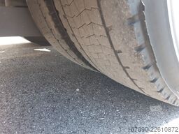 MERCEDES-BENZ ActrosL 2548L  MP5 Multiwechsler Ölretarder GSR