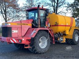 Terra- Gator TG 3104