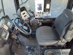 Terra- Gator TG 3104