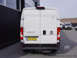 Fiat Ducato 2.3 MultiJet 130PK L3H2 EURO 6 - A/C Cli...