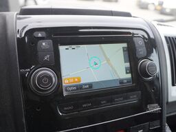 Fiat Ducato 2.3 MultiJet 130PK L3H2 EURO 6 - A/C Cli...