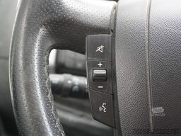 Fiat Ducato 2.3 MultiJet 130PK L3H2 EURO 6 - A/C Cli...