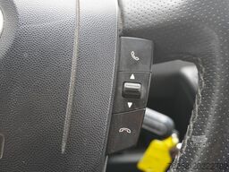 Fiat Ducato 2.3 MultiJet 130PK L3H2 EURO 6 - A/C Cli...