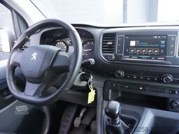 Peugeot Expert 2.0 BlueHDI L2 EURO 6 - Airco - Navi - C...