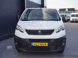 Peugeot Expert 2.0 BlueHDI L2 EURO 6 - Airco - Navi - C...