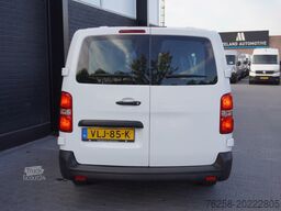 Peugeot Expert 2.0 BlueHDI L2 EURO 6 - Airco - Navi - C...