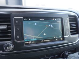 Peugeot Expert 2.0 BlueHDI L2 EURO 6 - Airco - Navi - C...