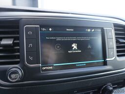 Peugeot Expert 2.0 BlueHDI L2 EURO 6 - Airco - Navi - C...